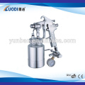 Airless High Pressure Spray Gun Stainless Spray Gun